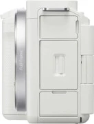 Sony ZV-E1 body White (ZVE1W.CEC)