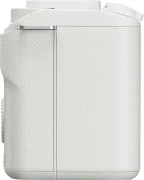 Sony ZV-E1 body White (ZVE1W.CEC)