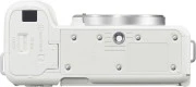 Sony ZV-E1 body White (ZVE1W.CEC)