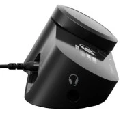 SteelSeries GameDAC Gen 2 (60262) (UA)