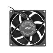 Вентилятор 2E 2E-F90B-S (UA)