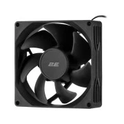 Вентилятор 2E 2E-F90B-S (UA)