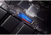 WD Blue SN5100 1 TB (WDS100T5B0E-00CPE0) (UA)