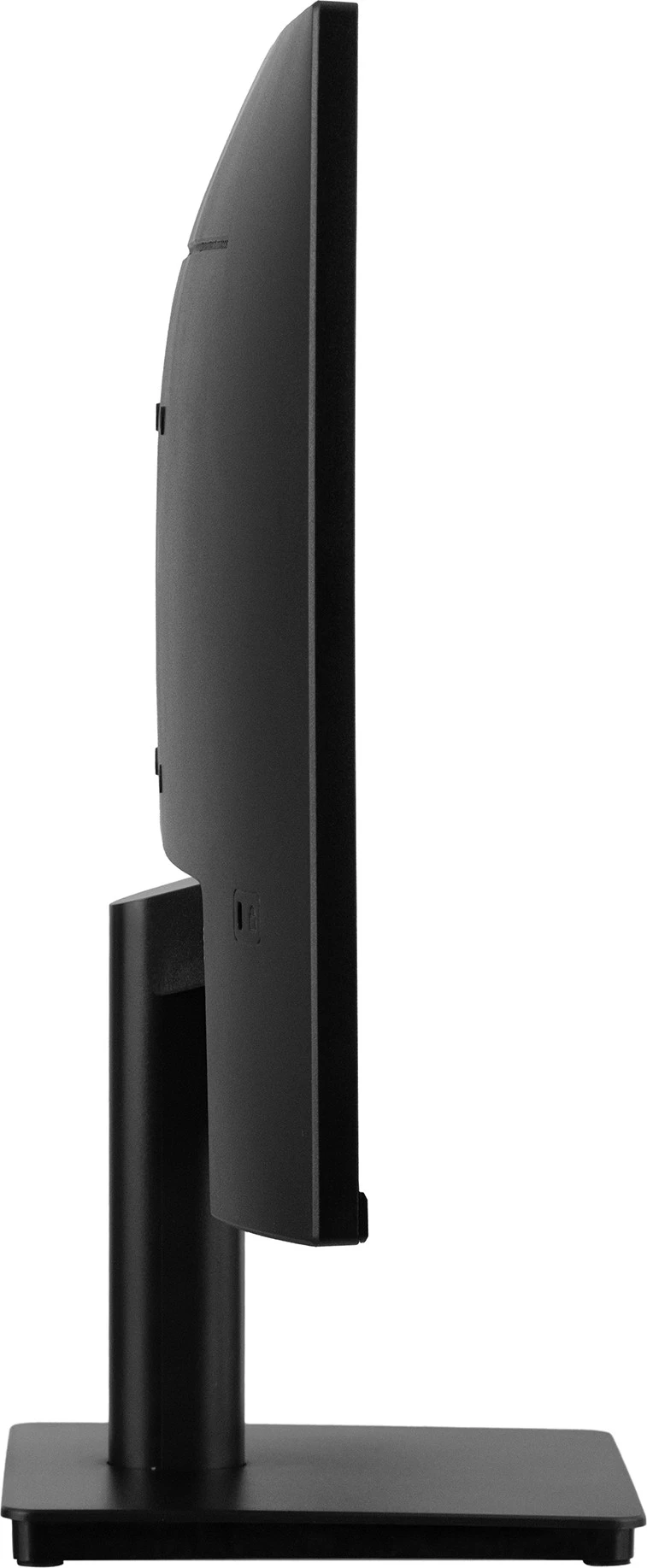 2E 2E-A2425B-01.EU (UA)
