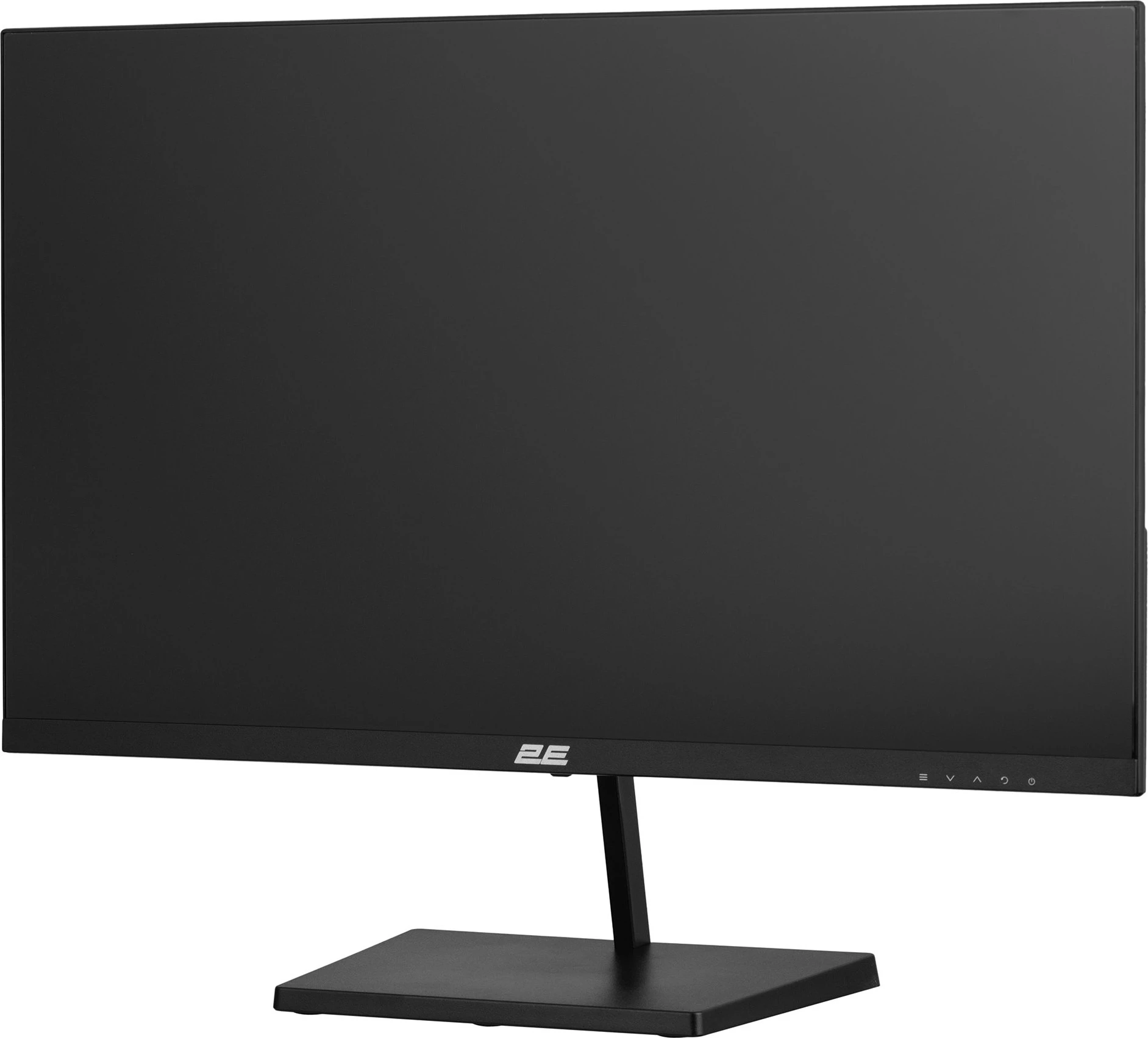 2E 2E-B2425B-01.EU (UA)