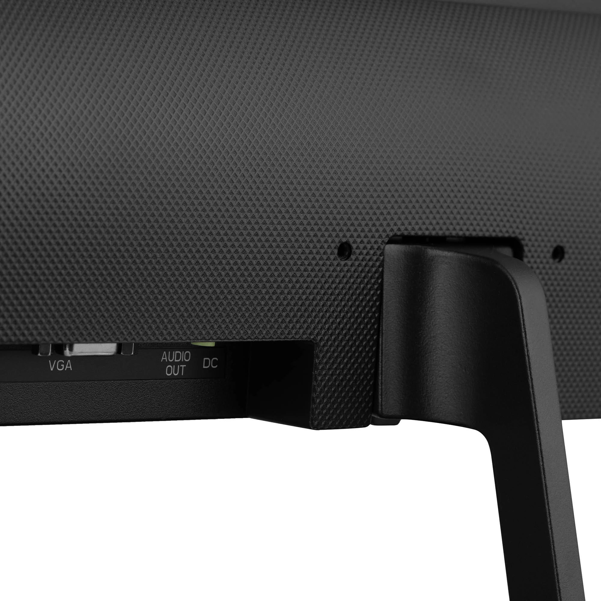 2E 2E-B2425B-01.EU (UA)