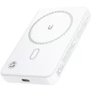 Acefast M26-10000 10000mAh White (6974316285212) (UA)