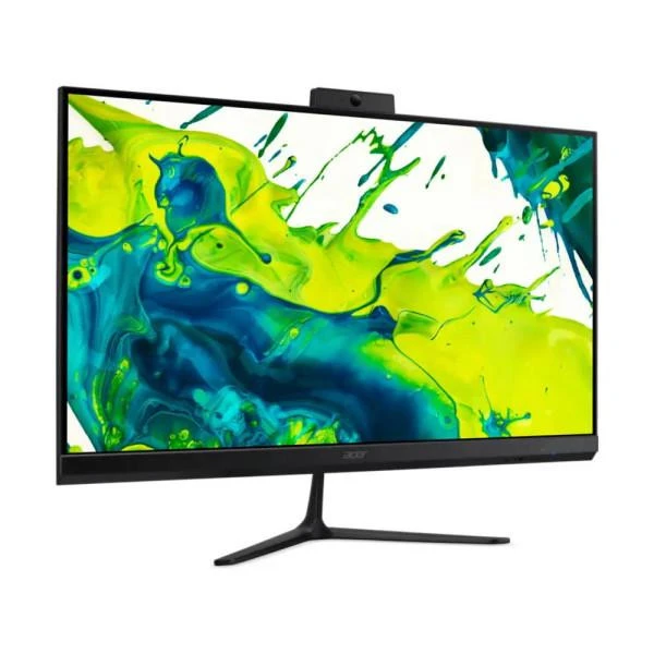 Acer Aspire C24-2G (DQ.BRRME.001) (UA)