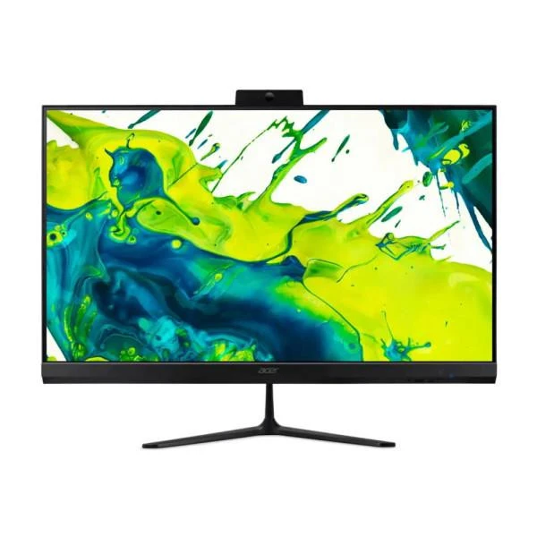 Acer Aspire C24-2G (DQ.BRRME.001) (UA)