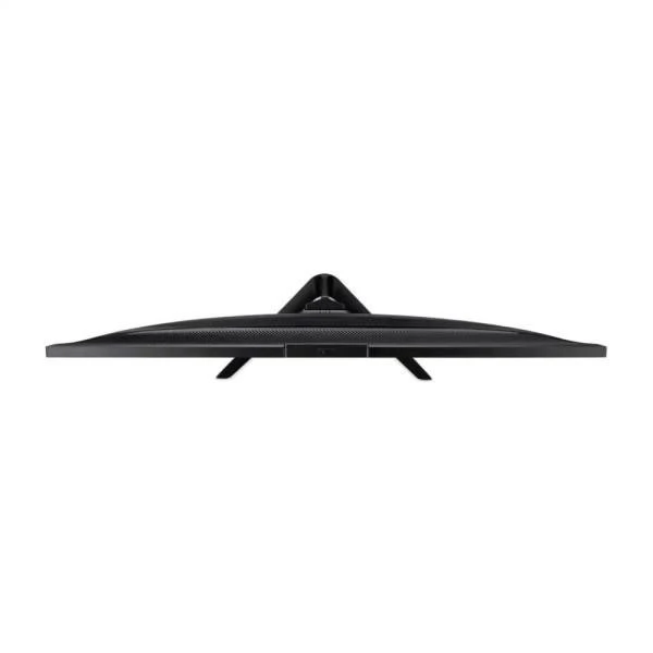 Acer Aspire C24-2G (DQ.BRRME.001) (UA)