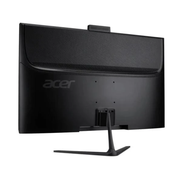 Acer Aspire C24-2G (DQ.BRRME.001) (UA)