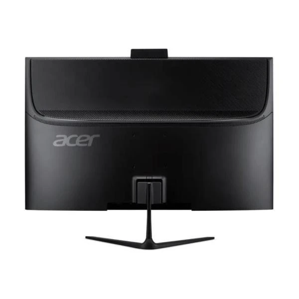 Acer Aspire C24-2G (DQ.BRRME.001) (UA)