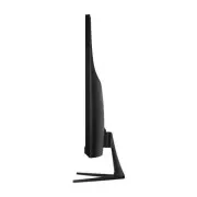 Acer Aspire C24-2G (DQ.BRRME.001) (UA)