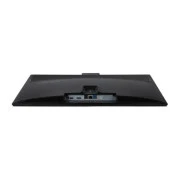 Acer Aspire C27-2G (DQ.BRSME.001) (UA)