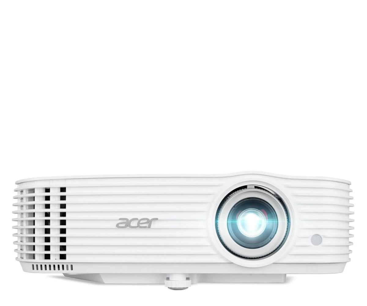 Acer H6830BD (MR.JVK11.001) EU