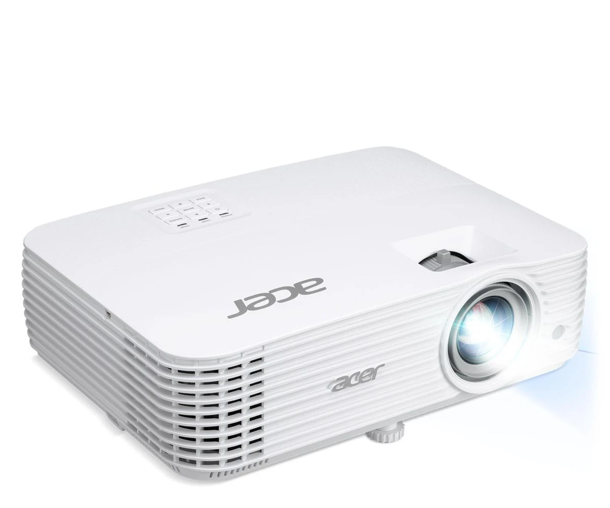 Acer H6830BD (MR.JVK11.001) EU