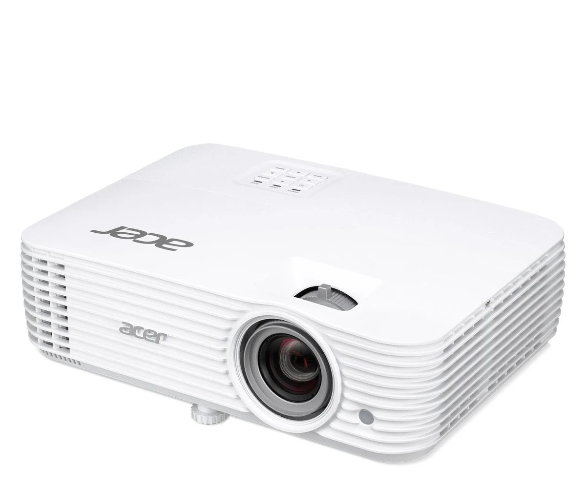 Acer H6830BD (MR.JVK11.001) EU