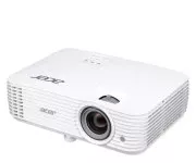 Acer H6830BD (MR.JVK11.001) EU
