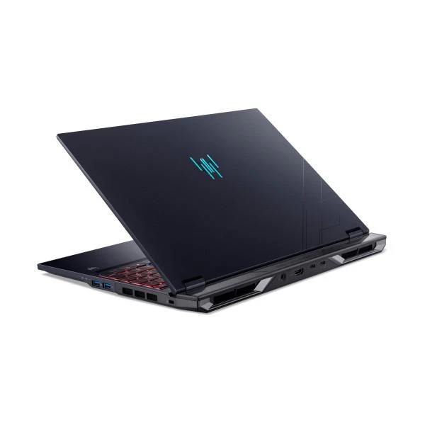 Acer Predator Helios Neo 16 AI PHN16-73-72X8 Black (NH.QVQEU.003) (UA)