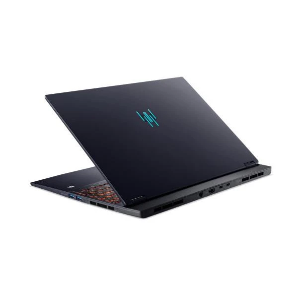 Acer Predator Helios Neo 16S AI PHN16S-71-79P7 Black (NH.QZEEU.009) (UA)