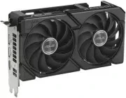 ASUS DUAL-RX9060XT-16G (90YV0LG2-M0NA00)