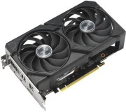 ASUS DUAL-RX9060XT-16G (90YV0LG2-M0NA00)