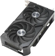 ASUS DUAL-RX9060XT-16G (90YV0LG2-M0NA00)