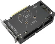 ASUS DUAL-RX9060XT-16G (90YV0LG2-M0NA00)