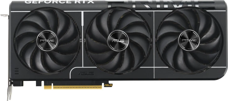 ASUS PRIME-RTX5080-16G (90YV0LX1-M0NA00) (UA)