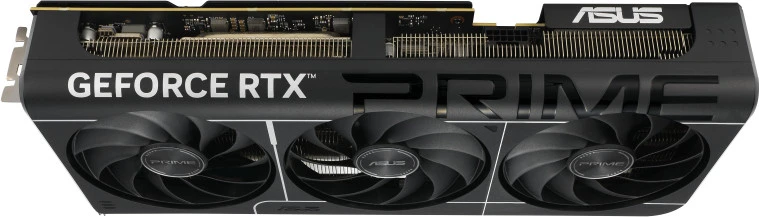 ASUS PRIME-RTX5080-16G (90YV0LX1-M0NA00) (UA)