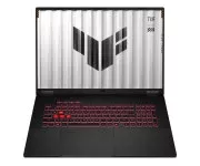 ASUS TUF Gaming A18 Ryzen 7-260/32GB/512+1TB RTX5050 144Hz (FA808UH-S8021)