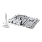 ASUS TUF GAMING B850-PRO WIFI7 W NEO (90MB1NW0-M0EAY0) (UA)