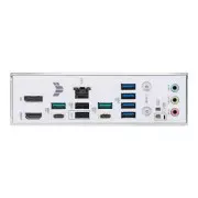 ASUS TUF GAMING B850-PRO WIFI7 W NEO (90MB1NW0-M0EAY0) (UA)