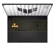 ASUS TUF Gaming F16 i5-14450HX/40GB/1TB RTX5060 165Hz (FX608JMR-RV303)