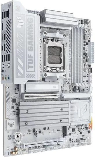 ASUS TUF GAMING X870-PRO WIFI7 W NEO (90MB1NY0-M0EAY0) (UA)
