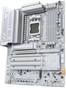 ASUS TUF GAMING X870-PRO WIFI7 W NEO (90MB1NY0-M0EAY0) (UA)