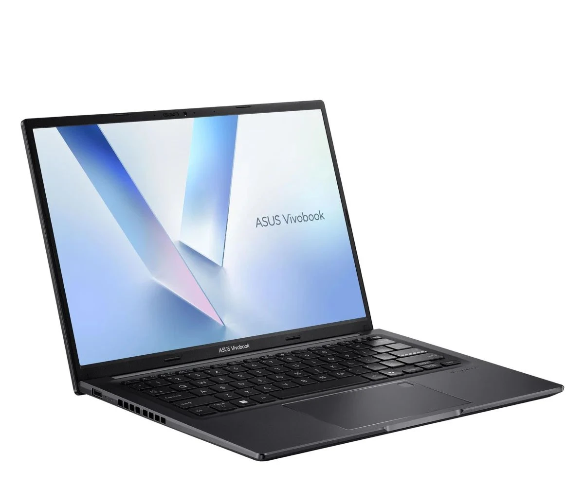ASUS Vivobook 14 Ryzen 5-150/16GB/1TB/Win11 black (M1405NAQ-LY015W)