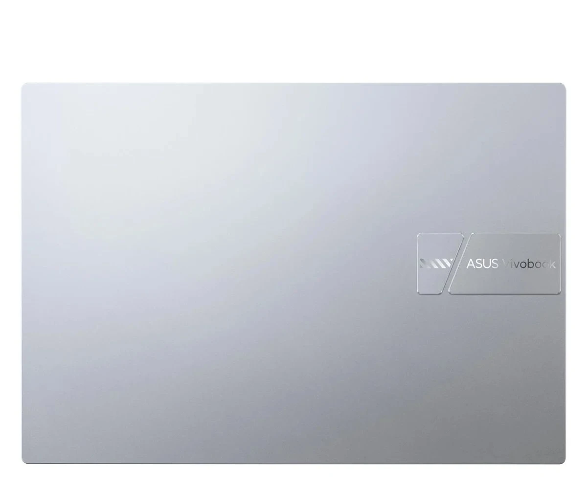 ASUS Vivobook 14 Ryzen 5-150/16GB/1TB/Win11 silver (M1405NAQ-LY016W)