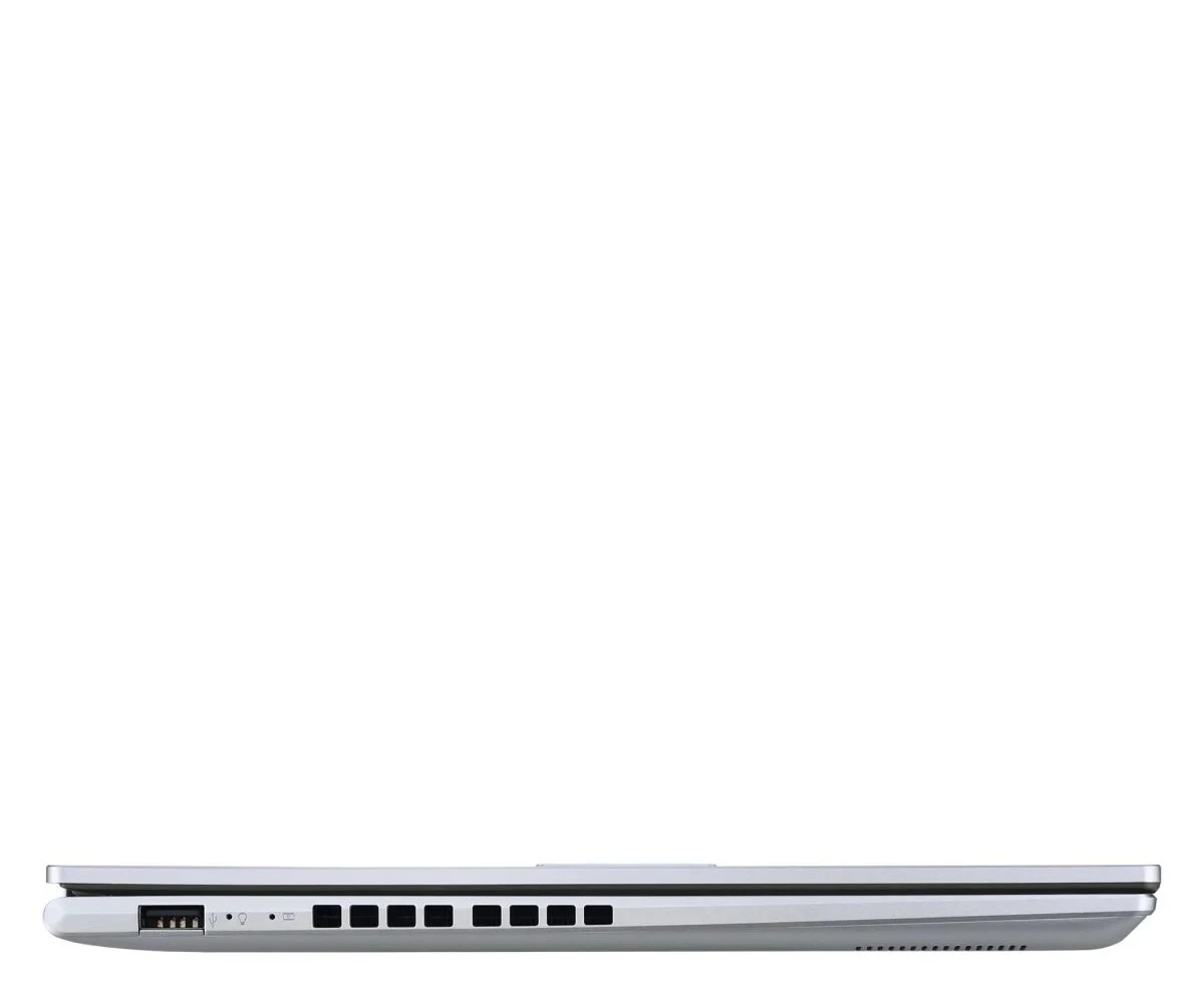 ASUS Vivobook 14 Ryzen 5-150/16GB/1TB/Win11 silver (M1405NAQ-LY016W)
