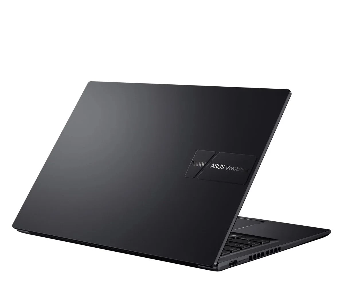 ASUS Vivobook 14 Ryzen 5-150/16GB/512/Win11 black (M1405NAQ-LY015W)