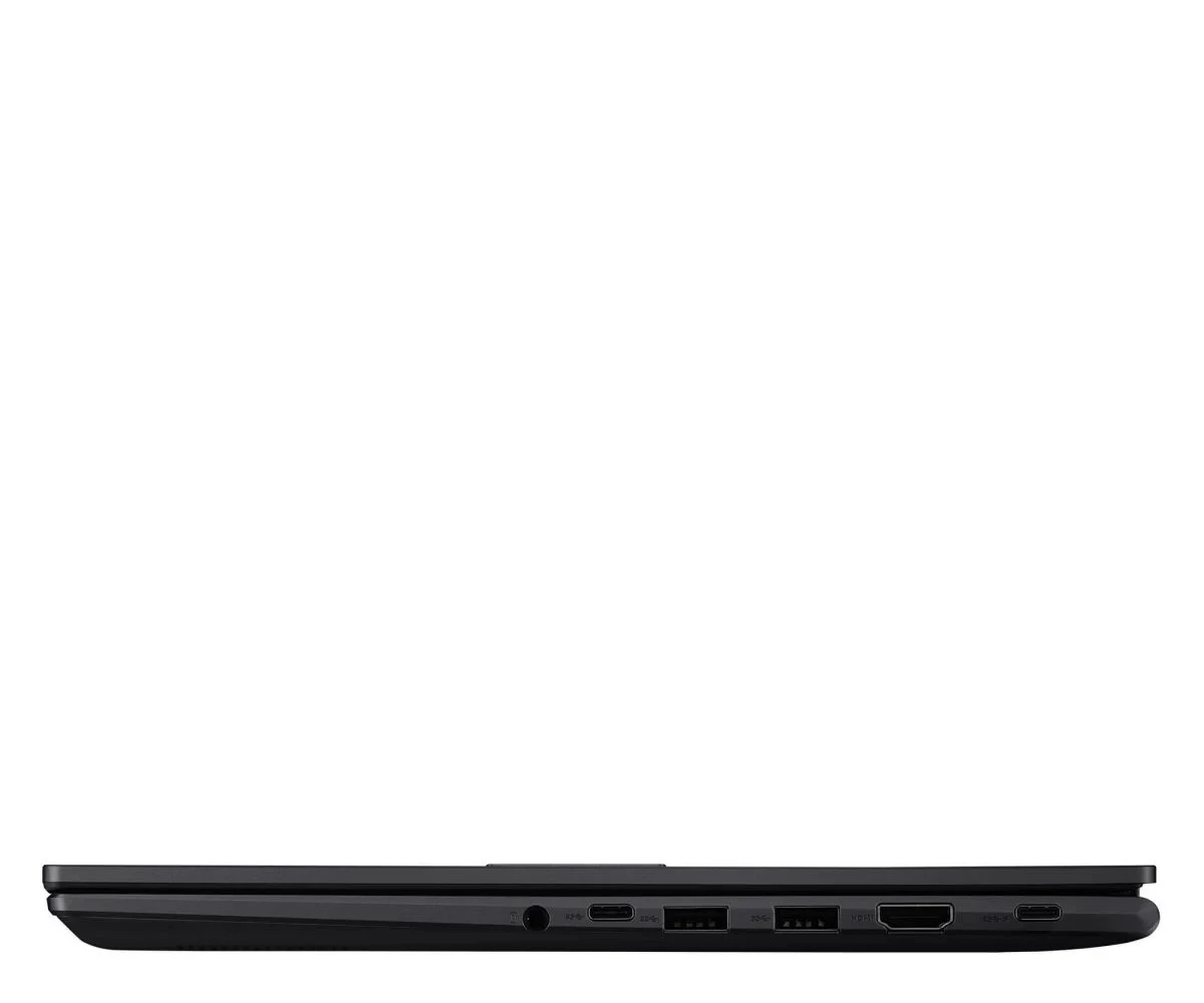 ASUS Vivobook 14 Ryzen 5-150/16GB/512/Win11 black (M1405NAQ-LY015W)