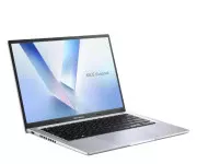 ASUS Vivobook 14 Ryzen 5-150/16GB/512/Win11 silver (M1405NAQ-LY016W)