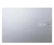 ASUS Vivobook 14 Ryzen 5-150/16GB/512/Win11 silver (M1405NAQ-LY016W)