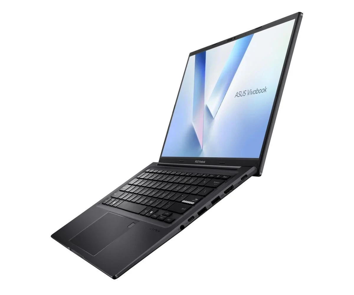 ASUS Vivobook 14 Ryzen 5-150/24GB/512/Win11 black (M1405NAQ-LY015W)