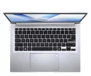 ASUS Vivobook 14 Ryzen 5-150/24GB/512/Win11 silver (M1405NAQ-LY016W)