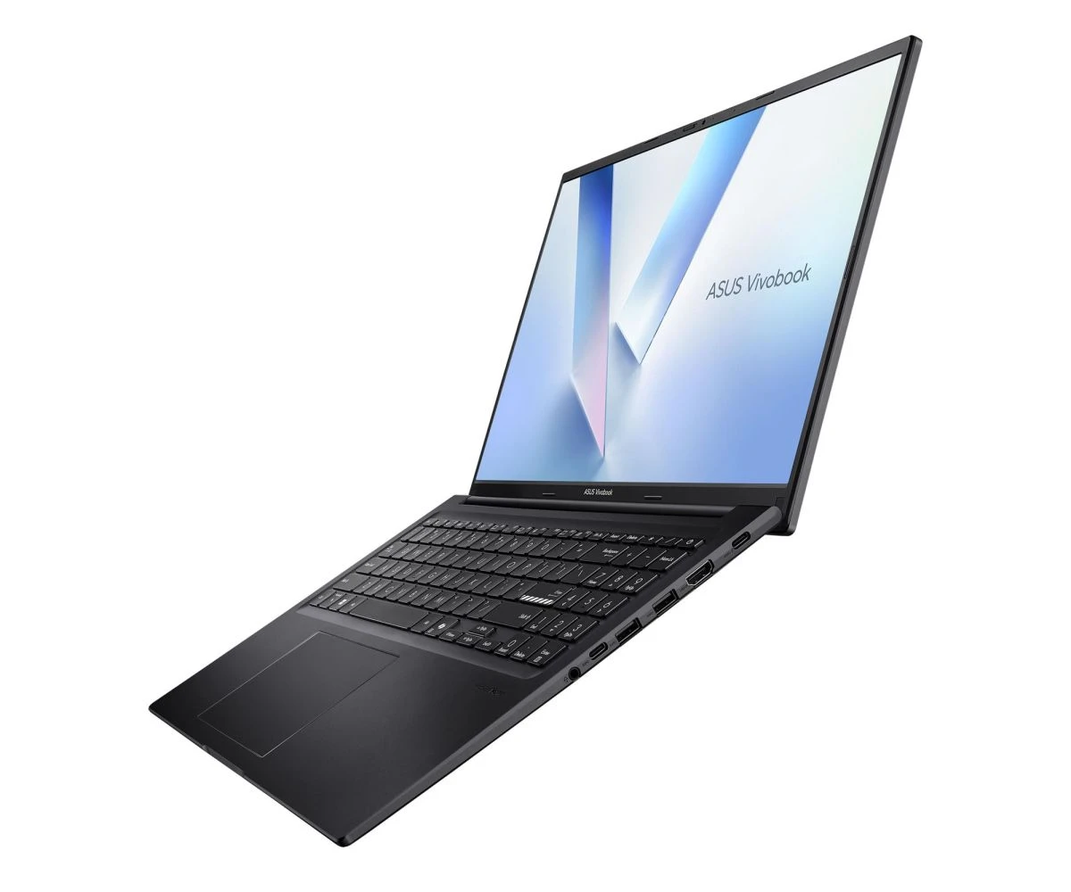 ASUS Vivobook 16 Ryzen 5-150/16GB/512/Win11 black (M1605NAQ-MB113W)