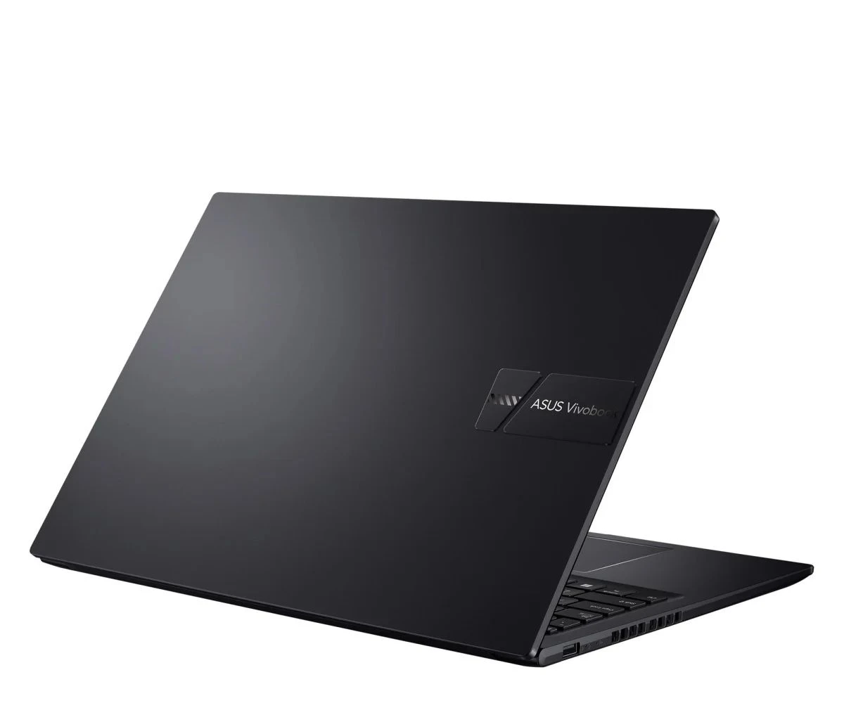 ASUS Vivobook 16 Ryzen 5-150/24GB/1TB/Win11 black (M1605NAQ-MB113W)