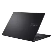 ASUS Vivobook 16 Ryzen 5-150/24GB/1TB/Win11 black (M1605NAQ-MB113W)