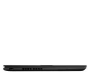 ASUS Vivobook 16 Ryzen 5-150/24GB/1TB/Win11 black (M1605NAQ-MB113W)