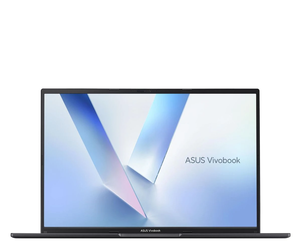 ASUS Vivobook 16 Ryzen 5-150/24GB/512/Win11 black (M1605NAQ-MB113W)